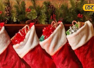 christmas 2025 history of santa-claus and stockings tradition from turkey sa