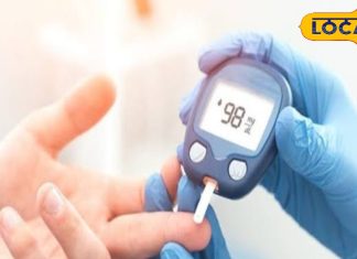 शुगर के मरीजों के लिए रामबाण है ये नुस्खा, दवाइयां हो जाएंगी कम – Bharat.one हिंदी