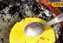 घर पर ऐसे बनाएं मक्के की रोटी, हर कोई करेगा तारीफ – Bharat.one हिंदी