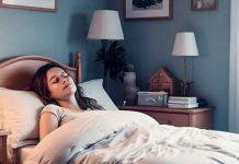 crying in dream meaning indicates life changes happiness and challenges sa