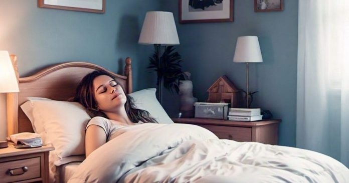 crying in dream meaning indicates life changes happiness and challenges