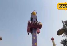 बेहद रोमांचक है दिल्ली का एडवेंचर आइलैंड, सर्दियों में परिवार के साथ जरूर करें एक्सप्लोर