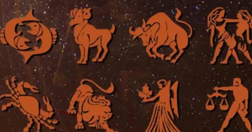 dhanurmas impact on 4 zodiac signs aries taurus gemini cancer sa