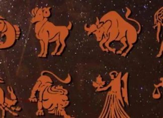 dhanurmas impact on 4 zodiac signs aries taurus gemini cancer sa