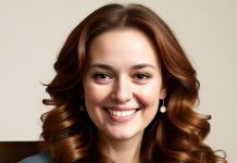 dimples origin genetics cultural psychological importance science behind sa