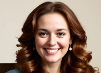 dimples origin genetics cultural psychological importance science behind sa