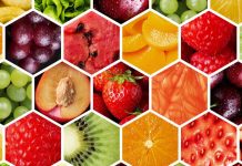 शाम के बाद भूलकर भी नहीं खाने चाहिए ये Fruits, फायदे से ज्यादा करेगा नुकसान