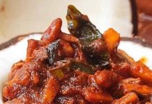 क्या आपने खाया है नारियल का अचार? चटनी से भी ज्यादा टेस्टी होता है, जानें साउथ इंडियन स्टाइल में इसे बनाने की विधि