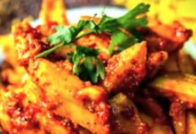 पहली बार बना रही हैं टेस्टी मूली का अचार तो इन बातों का रखें ध्यान, वरना समय और पैसे होंगे खराब