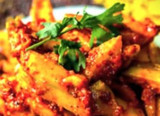 पहली बार बना रही हैं टेस्टी मूली का अचार तो इन बातों का रखें ध्यान, वरना समय और पैसे होंगे खराब