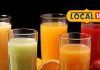 lifestyle tips limit fruit juice consumption suggestions sa