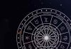 gemini zodiac 2025 prediction career relationship health mithun rashi sa