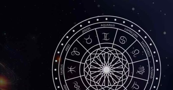 gemini zodiac 2025 prediction career relationship health mithun rashi sa