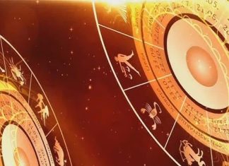 नये साल में शनिदेव, राहु-केतु समेत इन बड़े ग्रहों का राशि परिवर्तन, जीवन में आएंगे कई उतार-चढ़ाव