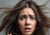 hair care tips dandruff treatment home remedies oil sa