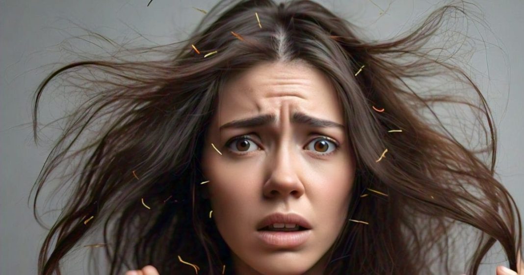 hair care tips dandruff treatment home remedies oil sa