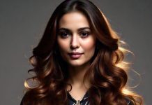 chia seeds benefits hair digestive system omega 3 and antioxidants sa