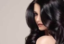 Best Hair Oils to Use for hair protection Dandruff Control in Winter sa – Bharat.one हिंदी