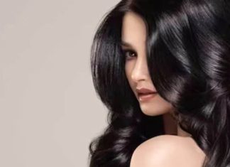 Best Hair Oils to Use for hair protection Dandruff Control in Winter sa – Bharat.one हिंदी