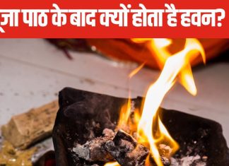 Hawan Importance: हर पूजा-पाठ और मांगलिक कार्य में क्यों किया जाता है हवन? जानें कारण और इसका महत्व