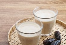 खजूर के साथ दूध पीने से क्या होगा? बुढ़ापे तक इस कॉम्बिनेशन को कहेंगे थैंक्स, जानें वजह