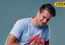 सर्दियों में हार्ट अटैक का खतरा ज्यादा, एक्सपर्ट से जानिए कैसे रखें अपने दिल की सेहत को दुरुस्त – Bharat.one हिंदी