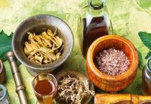 बाजार का च्यवनप्राश नहीं खाना चाहते तो इसे घर पर करें आसानी से तैयार, ये है बनाने की आसान विधि