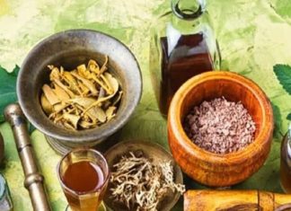 बाजार का च्यवनप्राश नहीं खाना चाहते तो इसे घर पर करें आसानी से तैयार, ये है बनाने की आसान विधि