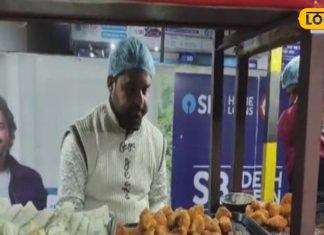 16 рд╕рд╛рд▓ рдХреА рдЙрдореНрд░ рдореЗрдВ рд╢реБрд░реВ рдХрд┐рдпрд╛ рдпреЗ рдмрд┐рдЬрдиреЗрд╕, рдореЗрд╣рдирдд рдХреЗ рджрдо рдкрд░ рд▓реЛрдЧреЛрдВ рдХрд╛ рдЬреАрддрд╛ рджрд┐рд▓