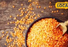 अंदरूनी कमजोरी से झूझ रहे हैं आप, तो आज से पीना शुरू करें इस दाल का पानी, सर्दी-खांसी से भी मिल जाएगा छुटकारा