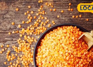 अंदरूनी कमजोरी से झूझ रहे हैं आप, तो आज से पीना शुरू करें इस दाल का पानी, सर्दी-खांसी से भी मिल जाएगा छुटकारा