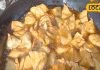 up famous samosa chawal near me perday 2000 piece sell – Bharat.one हिंदी