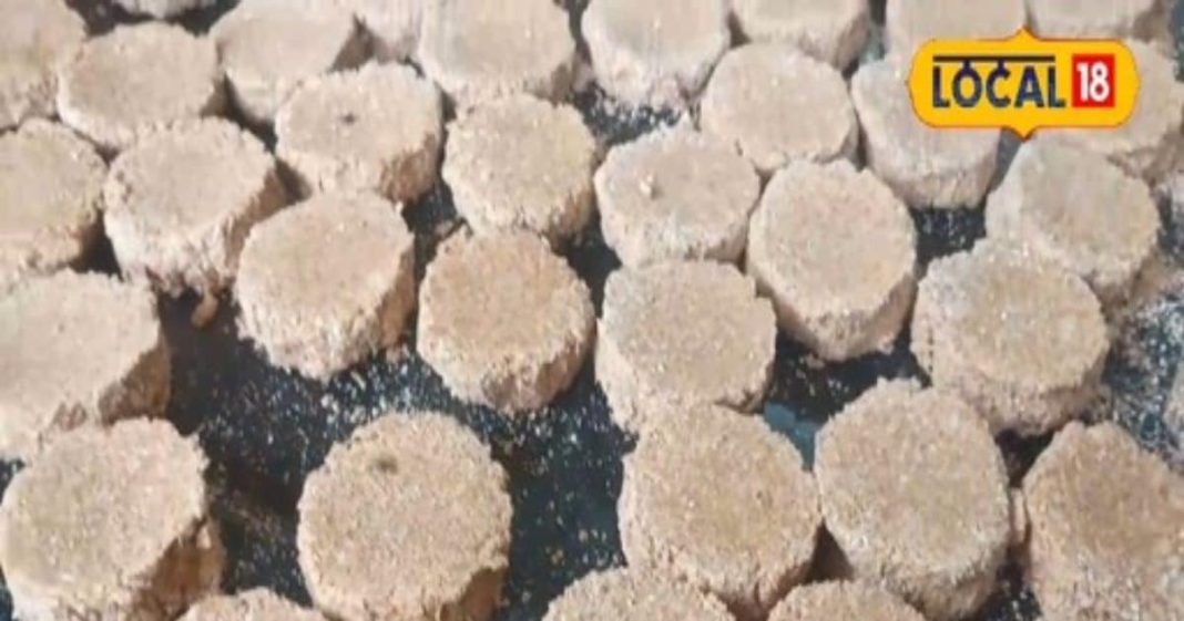 मकर संक्राति पर बिहार का तिलकुट क्यों माना जाता है खास? आखिर कहां से शुरूआत