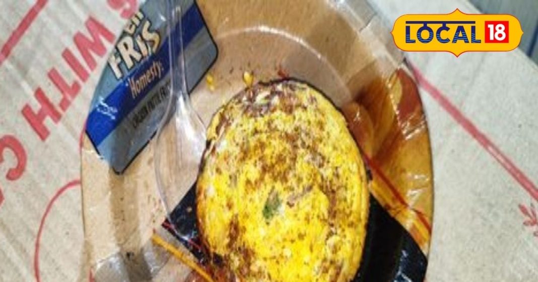 मशहूर है झारखंड की अंडा पोच, रोजाना 150 प्लेट की बिक्री, सर्दियों में शरीर….