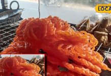 बड़े-बड़े बिजनेसमेन को टक्कर दे रहा 8वीं पास, 5 लोगों को भी दे रहा रोजगार