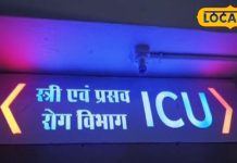 जहर समान है ये चीजें, गर्भवती महिलाएं भूलकर भी न खाएं, जच्चा-बच्चा दोनों को…