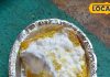 how to make up famous Sweet Dish shahi tukda recipe Hyderabadi Mithai – Bharat.one हिंदी