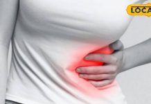 ये देसी नुस्खे पेट से जुड़ी सारी परेशानी कर देंगे दूर, इन स्टेप्स को करें फॉलो