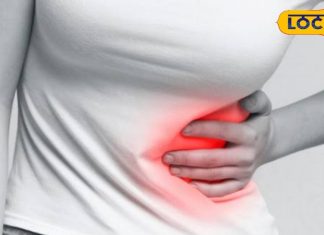 ये देसी नुस्खे पेट से जुड़ी सारी परेशानी कर देंगे दूर, इन स्टेप्स को करें फॉलो