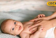 सर्दी से बच्चों को बचाने के लिए अपनाएं ये घरेलू टिप्स, बीमारी भाग जाएगी कोसों दूर, जानें तरीका – Bharat.one हिंदी