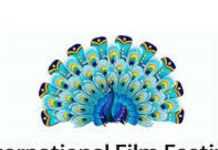 Free entry in Khajuraho International Film Festival, Bollywood Hollywood actresses will participate – Bharat.one हिंदी