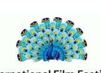 Free entry in Khajuraho International Film Festival, Bollywood Hollywood actresses will participate – Bharat.one हिंदी