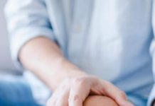 अर्थराइटिस ने जकड़ा है आपका शरीर? इन जबरदस्त घरेलू उपायों से पाएं राहत!