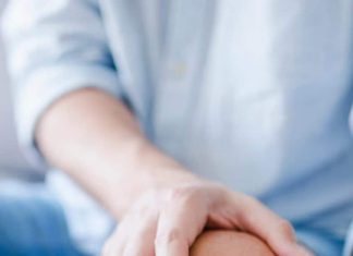 अर्थराइटिस ने जकड़ा है आपका शरीर? इन जबरदस्त घरेलू उपायों से पाएं राहत!