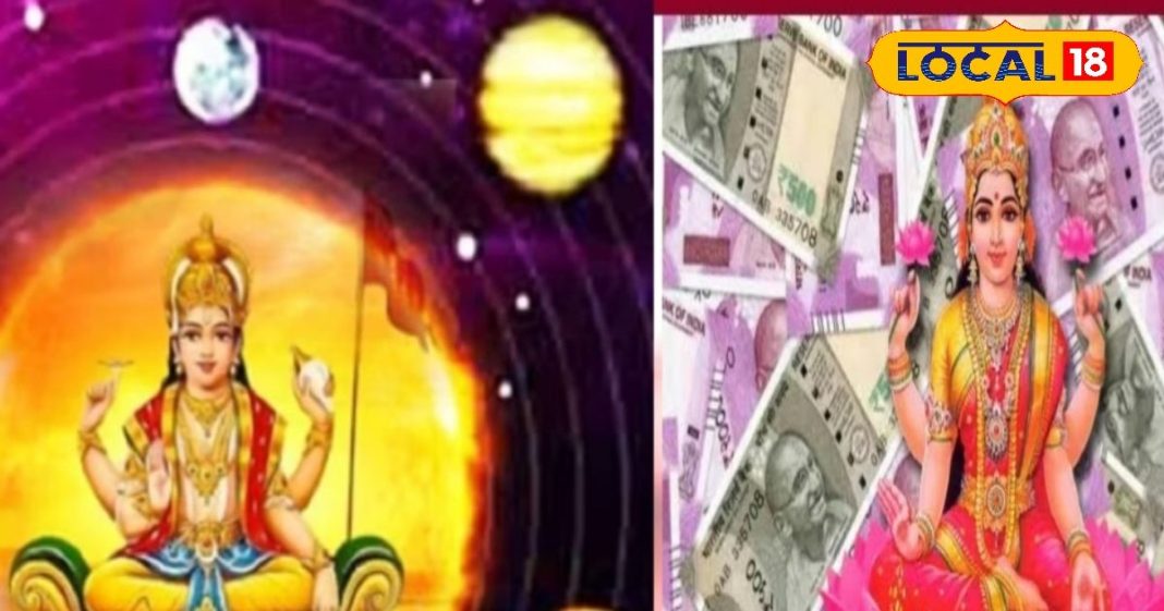 kharmas 2024 remedies Worship Goddess Lakshmi on tenth day of Shukla Paksha for lots of money kharmas mein kab karen man lakshmi ki pooja