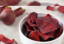 अगर आपके बच्चे भी चुकंदर देखकर दूर भागते हैं, तो बनाएं ये स्वादिष्ट व्यंजन, बार-बार बनवाकर खायेंगे इसी को