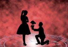 Aaj Ka Love Rashifal: मिथुन राशि वालों को मिल सकता है अपना सच्चा प्यार, जानें 12 राशियों के लिए कैसा रहेगी लव लाइफ