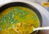 moong dal soup benefits for weight loss and energy sa