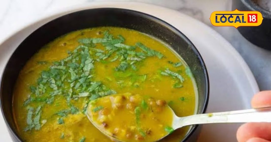 moong dal soup benefits for weight loss and energy sa