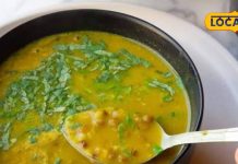 moong dal soup benefits for weight loss and energy sa